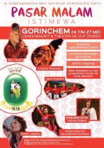 flyer-zeist-gorinchem-2018-a5